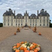 Cheverny gourmand
