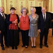 Après la musique