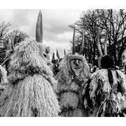 Festival Surva