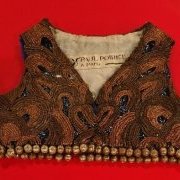 Paul Poiret