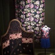 Paul Poiret