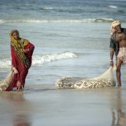 La pèche miraculeuse
