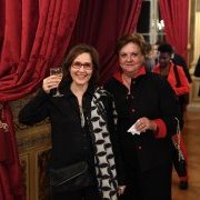 Santé !