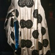 Paul Poiret