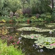 Giverny