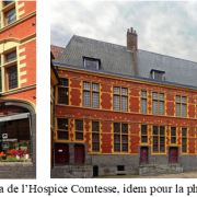Le musée