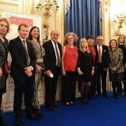 Photo de famille