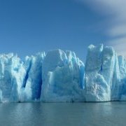 D'eau et de glace